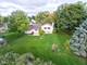 30W131 Foxboro, Warrenville, IL 60555