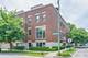 826 N Lessing Unit C, Chicago, IL 60642