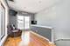 826 N Lessing Unit C, Chicago, IL 60642