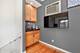 826 N Lessing Unit C, Chicago, IL 60642