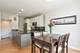 826 N Lessing Unit C, Chicago, IL 60642