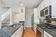 826 N Lessing Unit C, Chicago, IL 60642