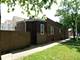 4501 S Richmond, Chicago, IL 60632