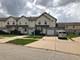 9110 Beloit, Bridgeview, IL 60455