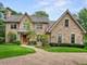 107 N Bruner, Hinsdale, IL 60521