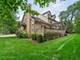 107 N Bruner, Hinsdale, IL 60521