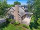 107 N Bruner, Hinsdale, IL 60521