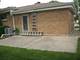 10037 Westmanor, Franklin Park, IL 60131