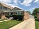 225 Linden, Bellwood, IL 60104