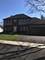 1S349 Pine View, Lombard, IL 60148