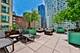 57 E Delaware Unit 3005, Chicago, IL 60611