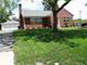 1309 Clay, Morris, IL 60450