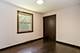 4765 Forest View, Northbrook, IL 60062