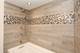 4765 Forest View, Northbrook, IL 60062