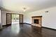 4765 Forest View, Northbrook, IL 60062