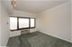 175 E Delaware Unit 6012, Chicago, IL 60611