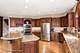 2207 Stowe, Naperville, IL 60564