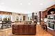 2207 Stowe, Naperville, IL 60564