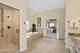 2207 Stowe, Naperville, IL 60564