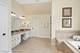 2207 Stowe, Naperville, IL 60564