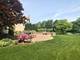 2207 Stowe, Naperville, IL 60564