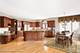 2207 Stowe, Naperville, IL 60564