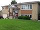 8700 Normandy, Oak Lawn, IL 60453