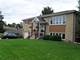 8700 Normandy, Oak Lawn, IL 60453