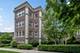 437 N Lombard Unit 1, Oak Park, IL 60302