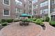 437 N Lombard Unit 1, Oak Park, IL 60302