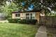 5 N Highview, Addison, IL 60101