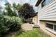 5 N Highview, Addison, IL 60101