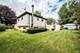 5 N Highview, Addison, IL 60101