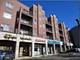 2032 W Division Unit 202S, Chicago, IL 60622