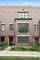 2653 N Hermitage, Chicago, IL 60614