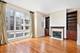 2653 N Hermitage, Chicago, IL 60614