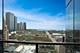 60 E Monroe Unit 2302, Chicago, IL 60603