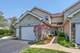 1203 Cranbrook, Schaumburg, IL 60193