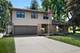 309 Ashwood, Schaumburg, IL 60193