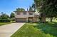 309 Ashwood, Schaumburg, IL 60193