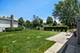 309 Ashwood, Schaumburg, IL 60193