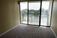 2015 S Finley Unit 309, Lombard, IL 60148