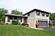 1520 S Elizabeth, Lombard, IL 60148