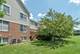 13367 Ash, Palos Heights, IL 60463