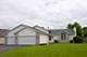 6080 Nimtz, Loves Park, IL 61111