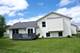 6080 Nimtz, Loves Park, IL 61111