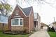 7406 N Oketo, Chicago, IL 60631