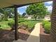 1609 E Waverly, Arlington Heights, IL 60004