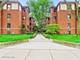 815 Lake Unit 3N, Oak Park, IL 60301