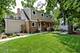 910 Osterman, Deerfield, IL 60015